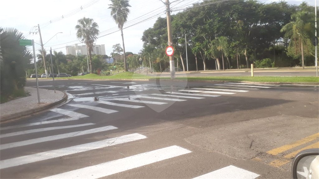 Terreno a venda em Indaiatuba/SP -JARDIM ESPLANADA