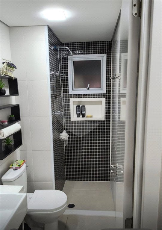 APARTAMENTO 80M - IPIRANGA
