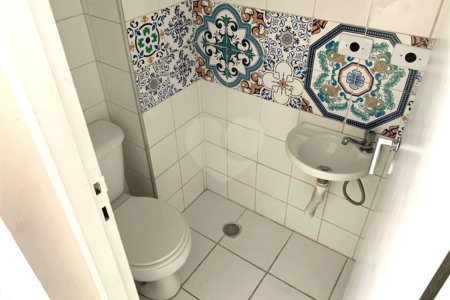 Aluga-se loja de rua, 230 m2, no Portal do Morumbi