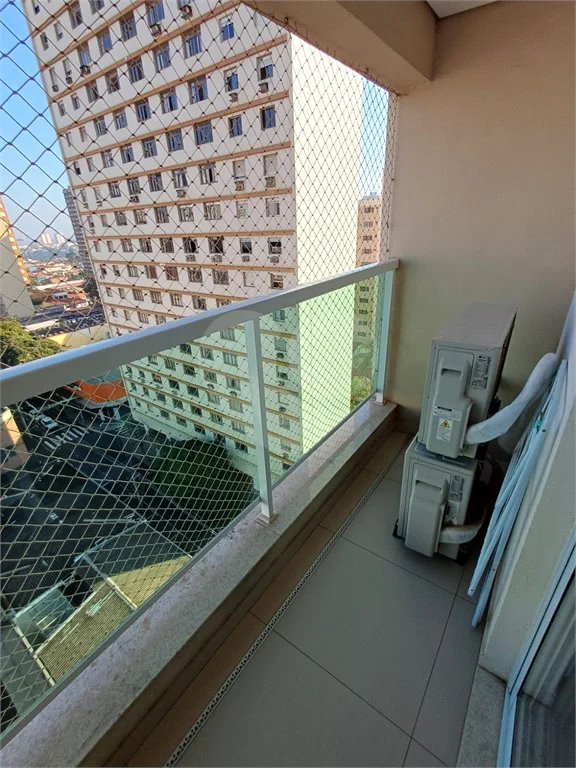 Lindo Apartamento à venda no Centro de Piracicaba/SP -