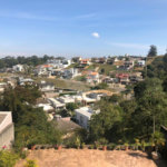 Casa no condomínio Delle Estele em Louveira -SP
