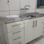 Apartamento à venda na Vila Buarque 120 m² com 2 quartos