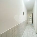 Casa - Sobrado - Vila Prudente - 3 Suítes / Quartos - Escritório - 1 Vaga - Venda / Compra