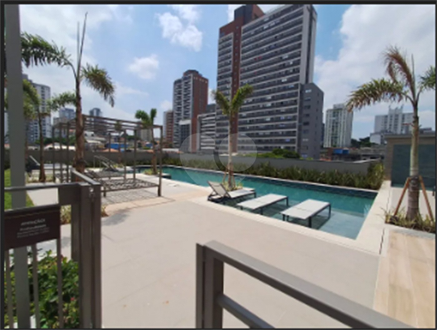 Bairro do Ipiranga Apartamento Novo à venda 3 suítes varanda gourmet 2 vagas lazer Construção Cyrela!