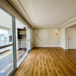 OPORTUNIDADE DE COMPRA NO DOMO HOME - 123 M² 3 DORMITORIOS SUITE COM CLOSET ANDAR ALTO!