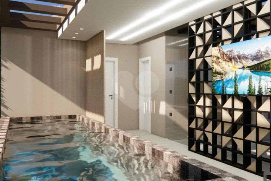 Casa à venda com 7 suítes em Riviera de São Lourenço, Bertioga, SP