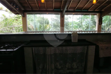 LINDA CHÁCARA A VENDA - CONDOMINIO ALPES D'OURO - BOM JESUS DOS PERDÕES