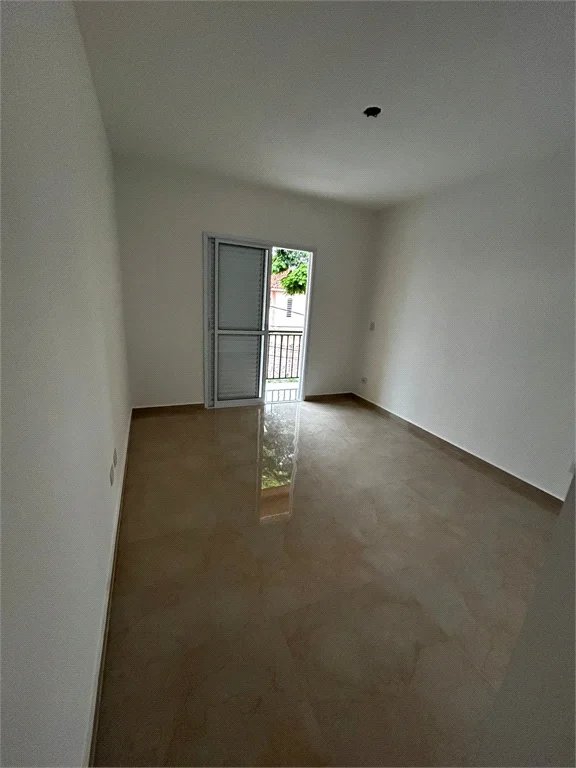 Sobrado à venda com 3 quartos, sendo 1 suíte, em Butantã, São Paulo, SP