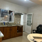 CONDOMINIO CESAR PARQUE