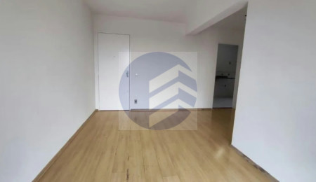 Apartamento à venda com 3 quartos em Vila Indiana, São Paulo, SP