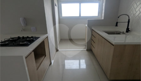 Apartamento à venda com 3 quartos, sendo 1 suíte,  em Vila Formosa, São Paulo, SP