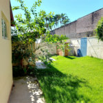Casa charmosa e elegante localizada no deslumbrante Condomínio Villagio Capriccio Louveira SP
