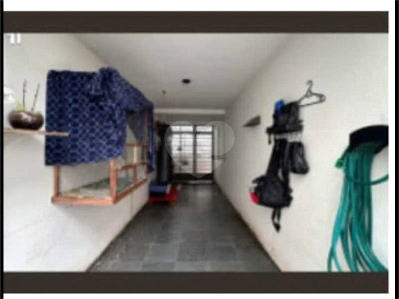 SOBRADO A VENDA EM SP MOOCA
