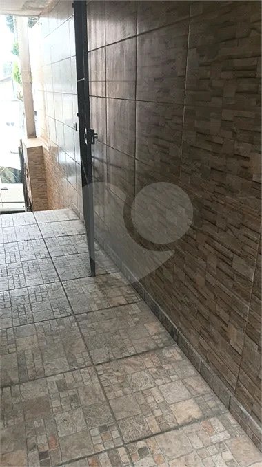 EXCELENTE PARA INVESTIMENTO E RENDA OU MORADIA!! JABAQUARA 03 CASAS E SALÃO