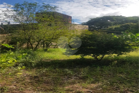 Chácara no Balneário Santo Antonio