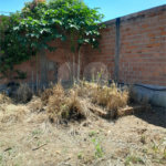 Terreno no Planalto Paraíso