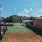 Terreno à venda no Condomínio Jardim Villa Sapezal, em Indaiatuba (Chácara Alvorada) — R$ 580.000,00 - Terreno com 360m² de área total (12x30), o terreno é plano e está localizado na entrada do condominio,O Jardim Villa Sapezal conta com infraestrutura completa, ruas largas e pavimentadas, portaria