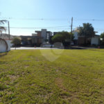 Excelente Terreno à Venda no Condomínio Damha II, São Carlos