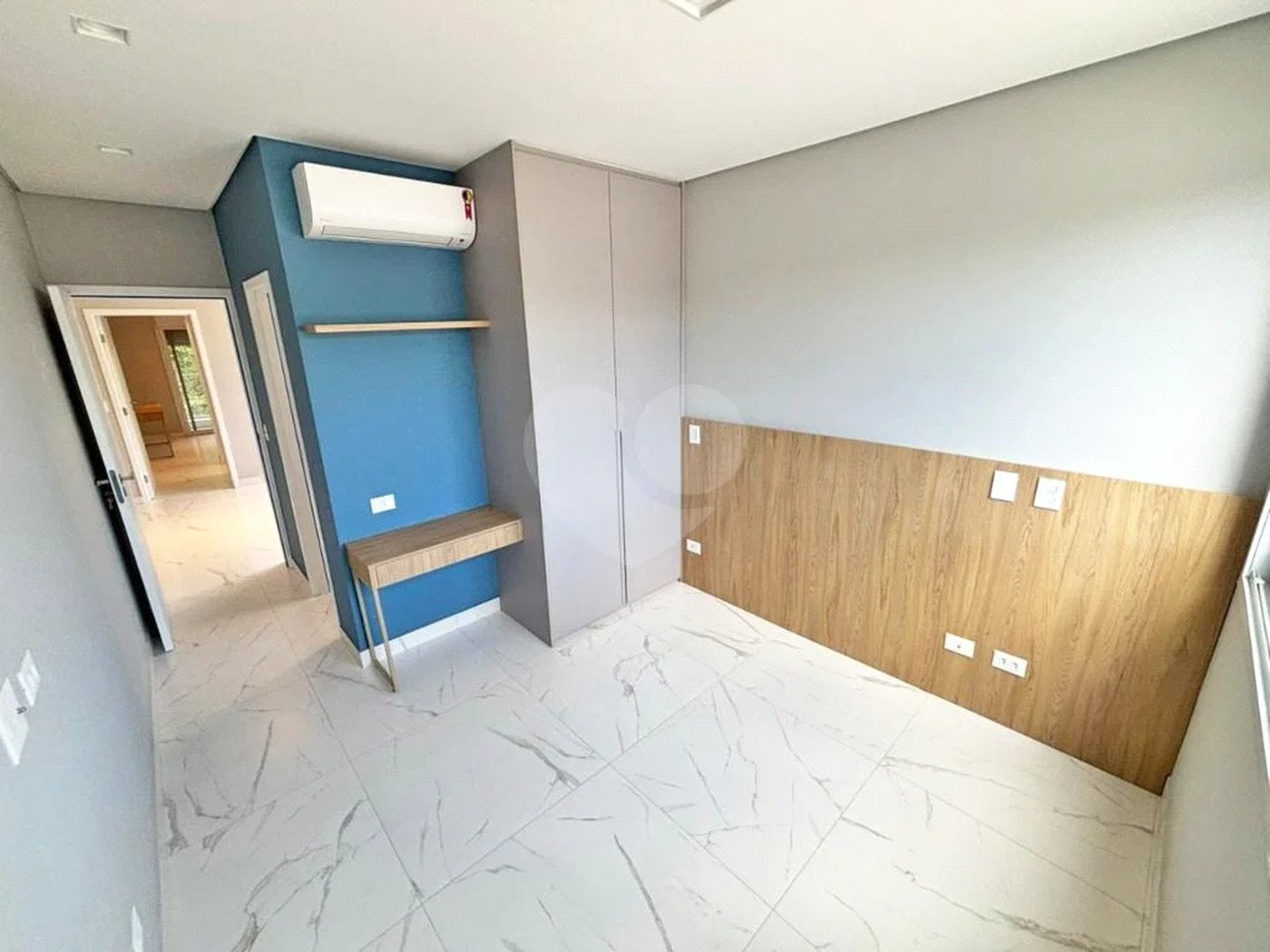 Villagio à venda com 5 suítes em Riviera de São Lourenço, Bertioga, SP