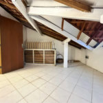 Casa à venda com 3 quartos, sendo 1 suíte,  em Morada da Praia, Bertioga, SP