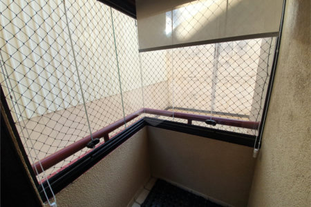 Apartamento 3 quartos na Mooca (Vila Bertioga) São Paulo
