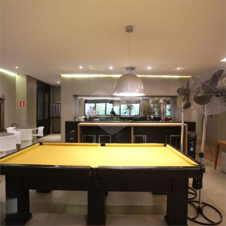 Apartamento á Venda de 1 Dormitório com Varanda na Bela Vista em São Paulo- R$ 745.000