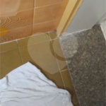 Apartamento a venda na Mooca