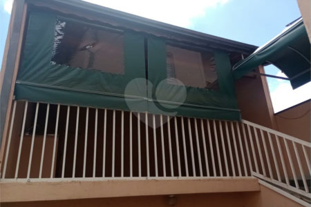 Casa à venda ou para alugar com 2 quartos, sendo 1 suíte, em Jardim São José, São Roque, SP