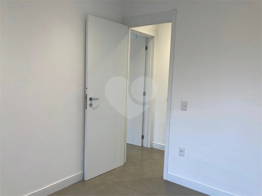 Apartamento Campo Belo 2 dormitórios, lazer completo