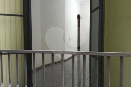 Apartamento à Venda no Condomínio Esther Lins - Cidade Jardim, São Carlos
