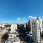 Apartamento à venda com 4 quartos, sendo 3 suítes, em Aclimação, São Paulo, SP