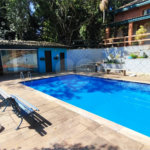 Casa á venda em condominio em Caieiras SP