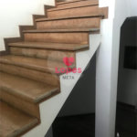 Excelente Casa a Venda no Bairro Jardim Esplanada, 3 dormitórios, sendo 2 suites São José do Campos
