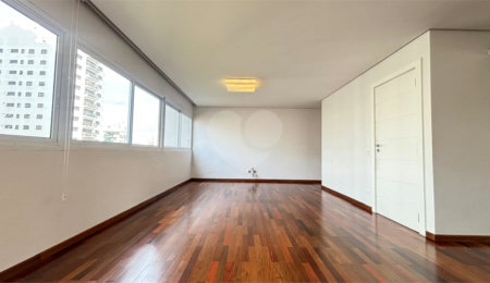 Apartamento à venda ou para alugar com 3 quartos, sendo 1 suíte,  em Paraíso, São Paulo, SP