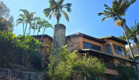 Casa à venda com 5 quartos, sendo 1 suíte,  no condomínio Fazenda São Joaquim, Vinhedo - SP