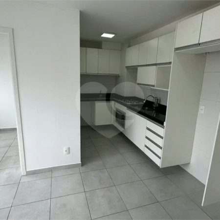 Apartamento de 2 dormitórios na Vila Leopoldina!