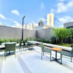 APARTAMENTO 2 DORMITÓRIOS À VENDA NO IPIRANGA VENDER