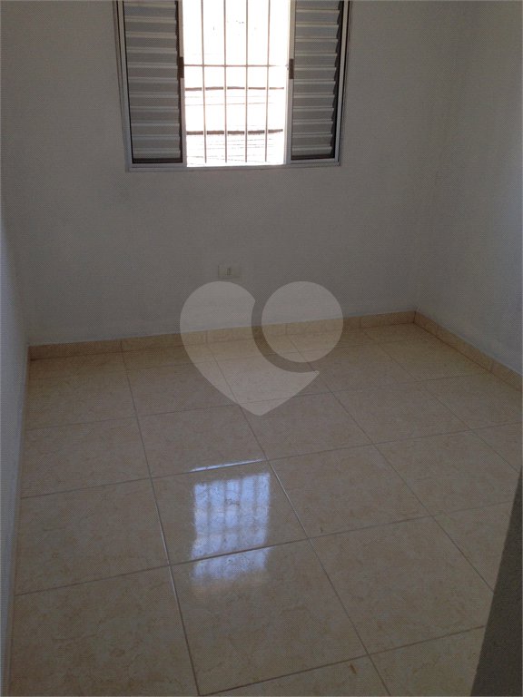 VENDA Casa para RENDA com 5 casas - Imirim