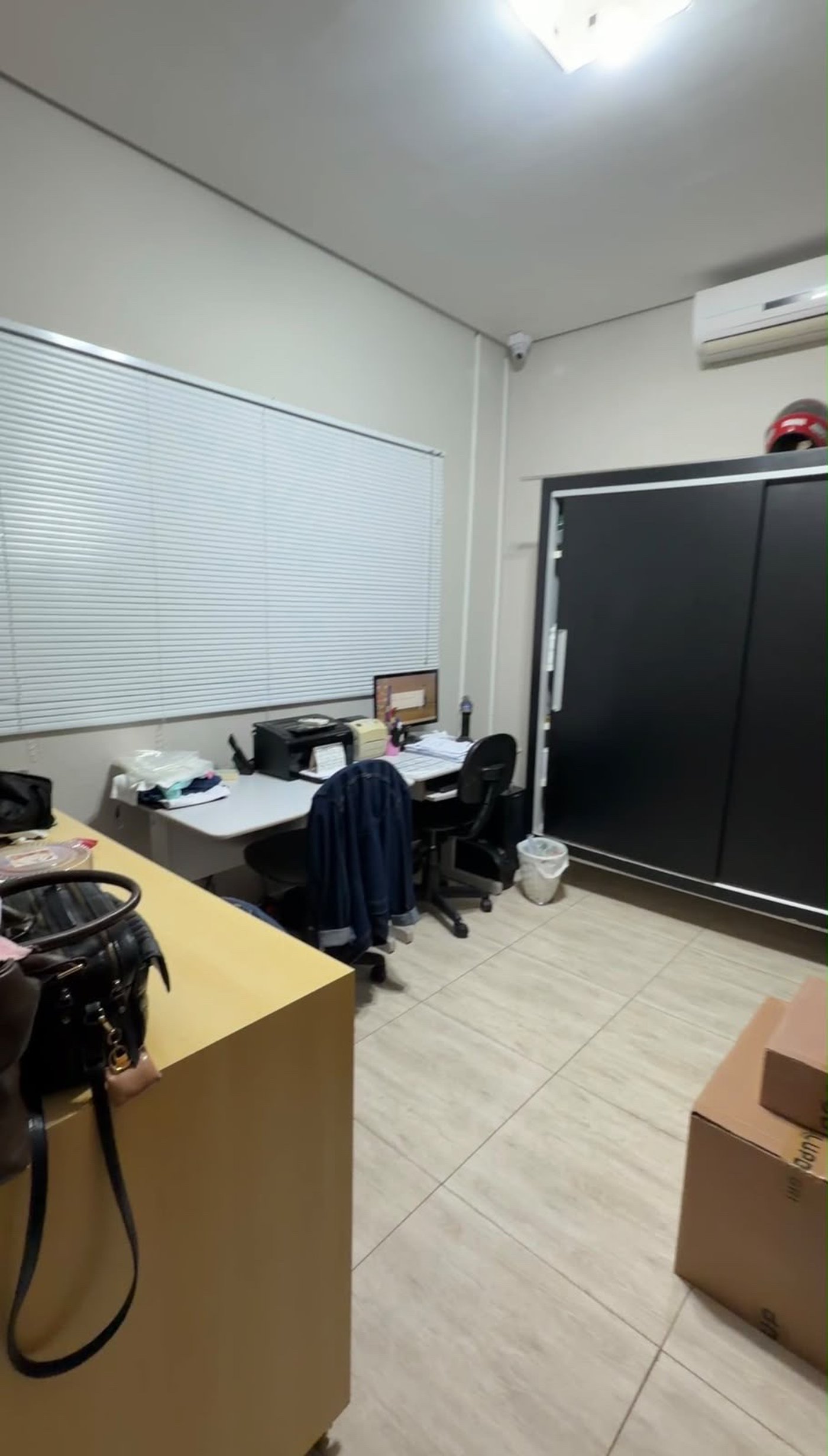 Ponto Comercial à venda no Centro, Três Lagoas, MS