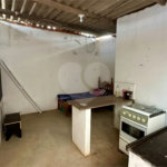 Sobrado a venda com 3 dormitorios sendo 1 suite com closet e varanda no bairro Arcoville