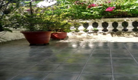 Casa à venda com 3 quartos, sendo 2 suítes,  em Jardim Olympia, São Paulo, SP