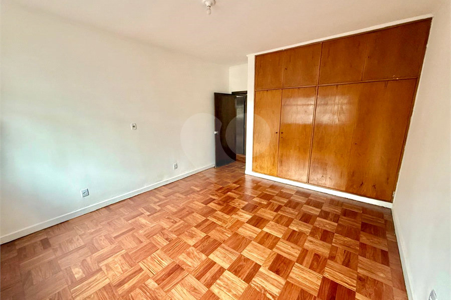 Amplo Apartamento no Paraíso!