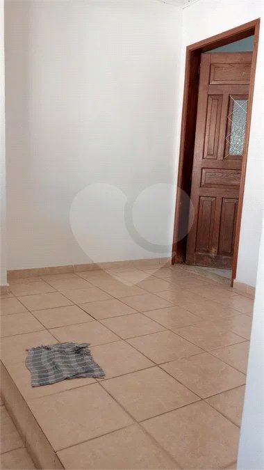 Imóvel com 3 dormitórios na Vila Santa Catarina