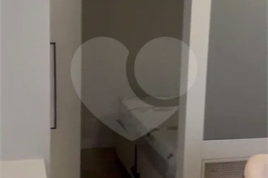 Studio para venda ou locação no Paraíso