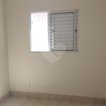 Campo Bonito VENDA R$470.000 - 2 dormitórios mais churrasqueira!!!.