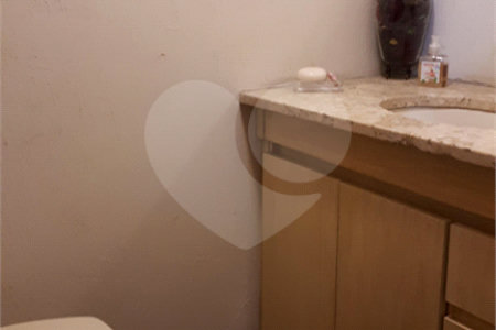 EXCELENTE APARTAMENTO NA BELA VISTA PARA VENDA, 263 M2, 4 DORMS, 2 VAGAS