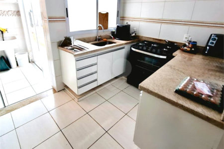 Casa á venda no residencial Eldorado.