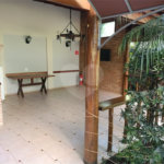 Apartamento à venda com 3 quartos, sendo 1 suíte,  em Santana, São Paulo, SP