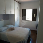 APARTAMENTO LINDO TODO REFORMADO MOOCA
