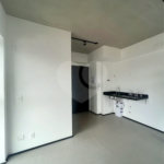 Loft On Loerfgren - Vila Clementino